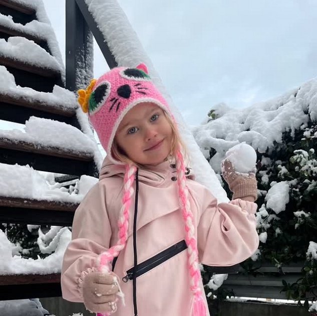 ���� ����� ���������� ������� (2/01/2026)