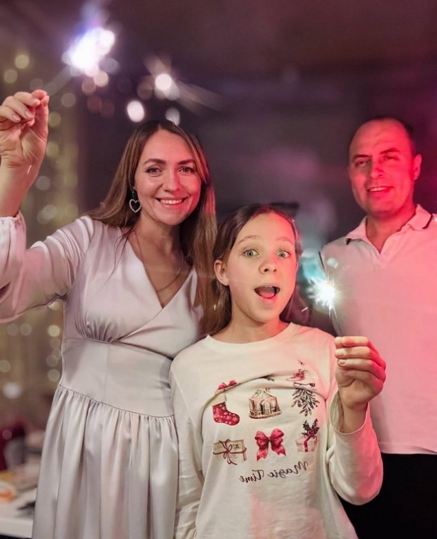 ���� ����� ���������� ������� (2/01/2026)