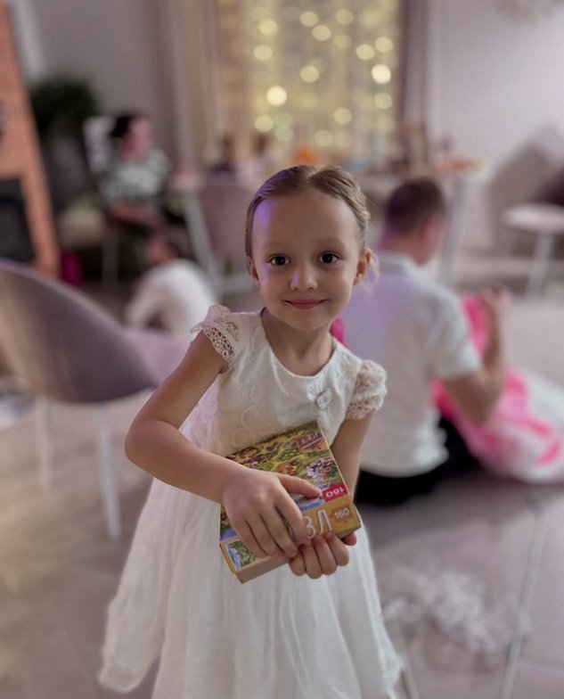 ���� ����� ���������� ������� (2/01/2026)