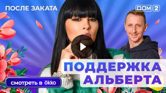 1/01/2026 ���-2 ����� ������