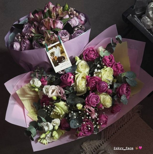 ������ ������� ������������ ������ � �������� �����