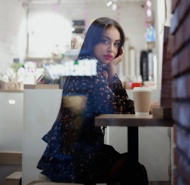 ������ ������� ������������ ������ � �������� �����