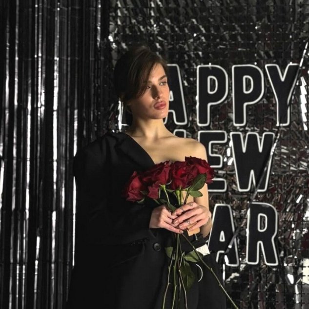 ������ �������� �� ����������� � ��������� ����-2