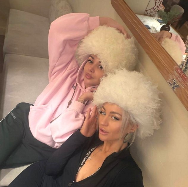 ����� ������������ �� ������ ���� ����-��������