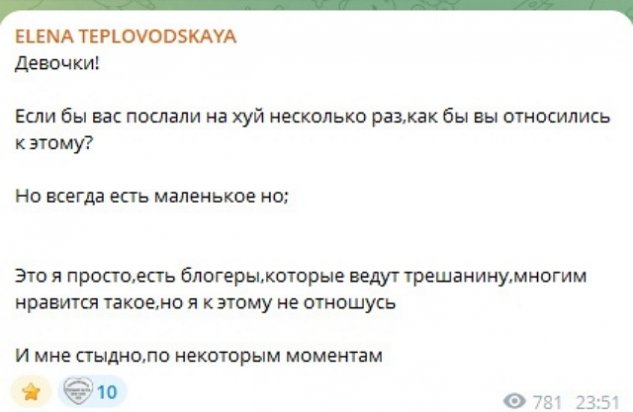 ����� ������������ �� ������ ���� ����-��������