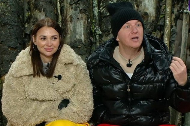 ����� ������������ �� ������ ���� ����-��������