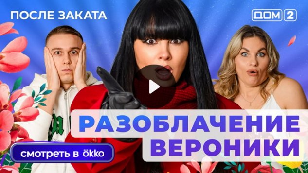 5/01/2026 ���-2 ����� ������