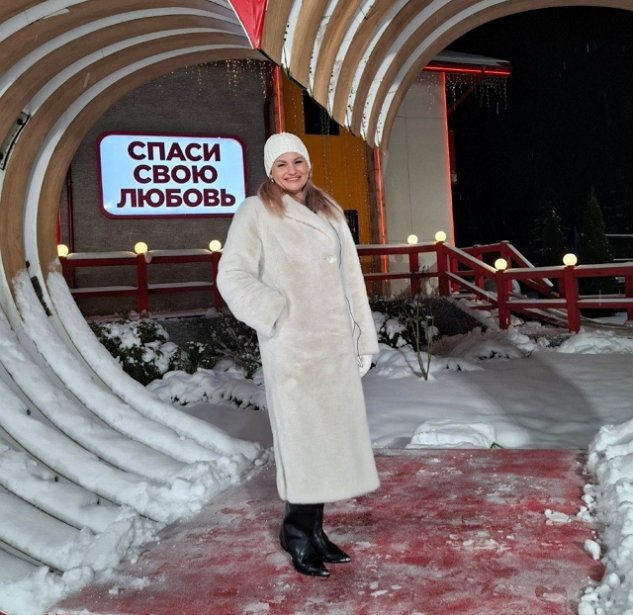 Артём Гавришов уверяет, что у него не было интима с Гракович Артём Гавришов уверяет, что у него не было интима с Гракович