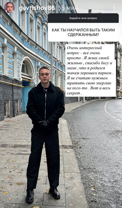 ���� �������� ����� ��������� �������