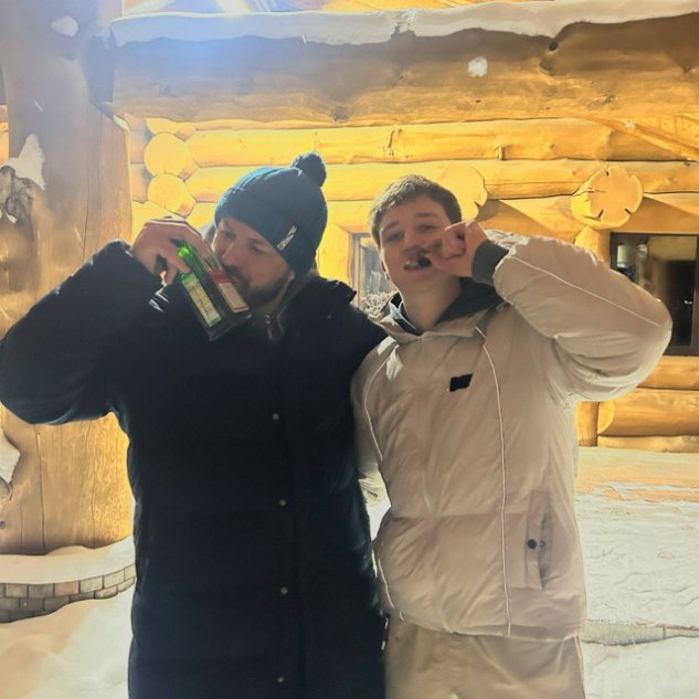 ������� ������� ���������� � �������� ���������