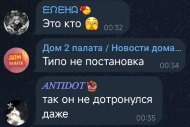 ������� ������� ���������� � �������� ���������