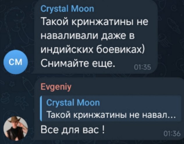 ������� ������� ���������� � �������� ���������