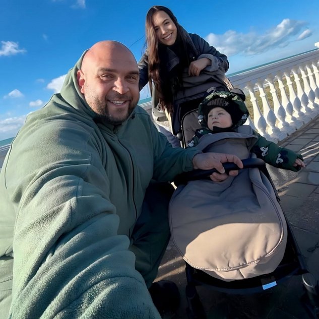 ���� ����� ���������� ������� (6/01/2026)