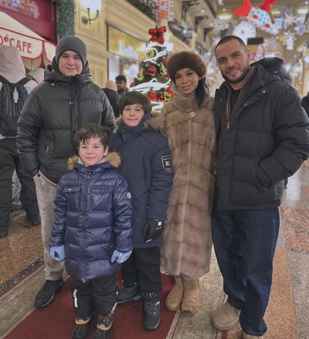 ���� ����� ���������� ������� (6/01/2026)