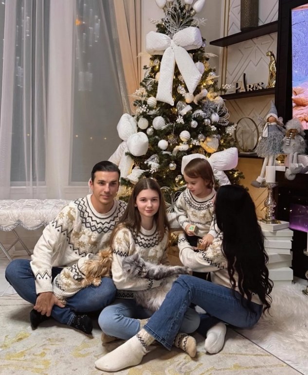 ���� ����� ���������� ������� (6/01/2026)