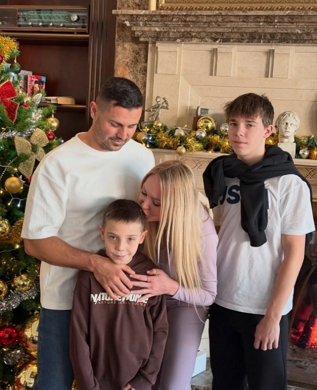 ���� ����� ���������� ������� (6/01/2026)