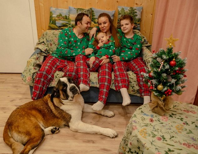 ���� ����� ���������� ������� (6/01/2026)