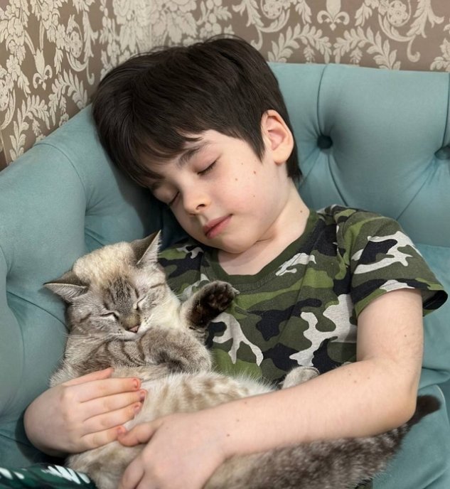 ���� ����� ���������� ������� (6/01/2026)