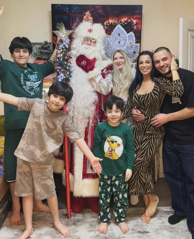 ���� ����� ���������� ������� (6/01/2026)