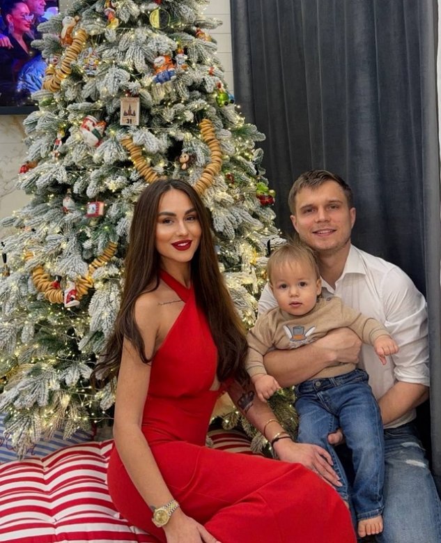 ���� ����� ���������� ������� (6/01/2026)