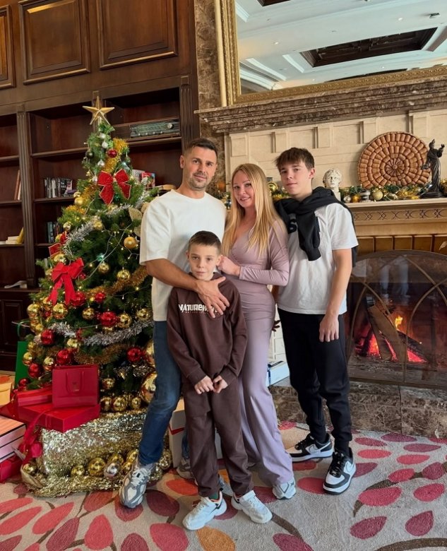 ���� ����� ���������� ������� (6/01/2026)