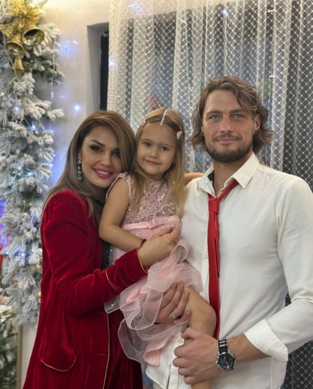 ���� ����� ���������� ������� (6/01/2026)