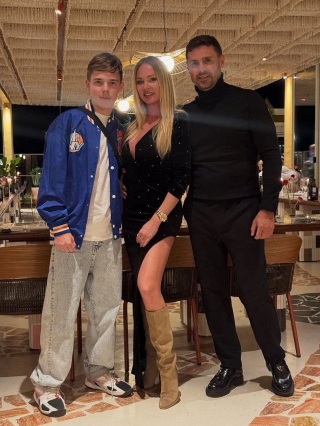 ���� ����� ���������� ������� (6/01/2026)