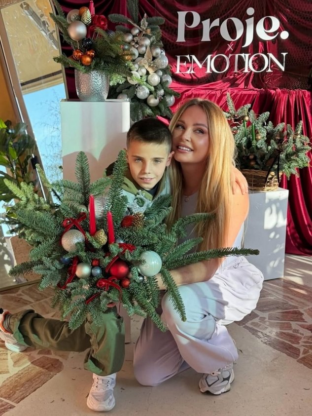 ���� ����� ���������� ������� (6/01/2026)