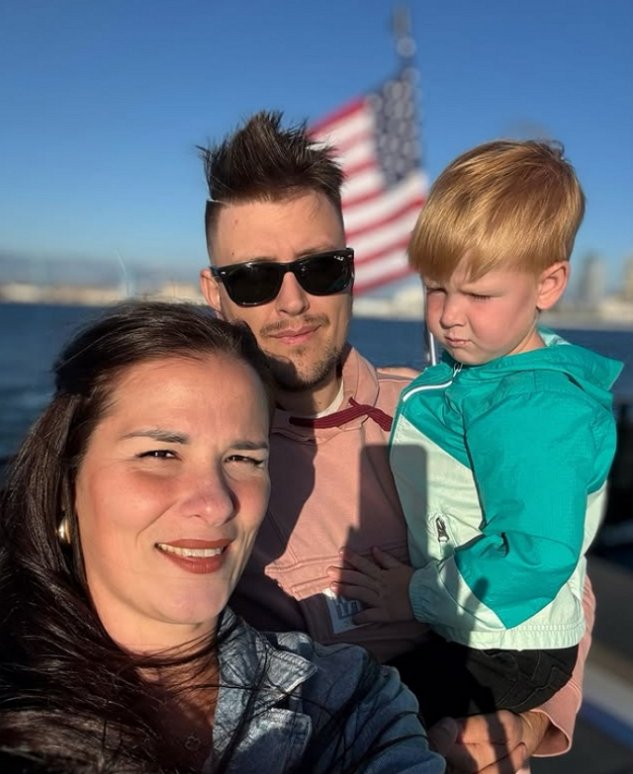 ���� ����� ���������� ������� (6/01/2026)