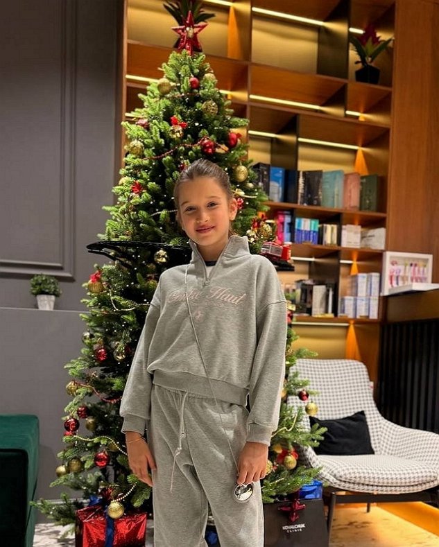 ���� ����� ���������� ������� (6/01/2026)