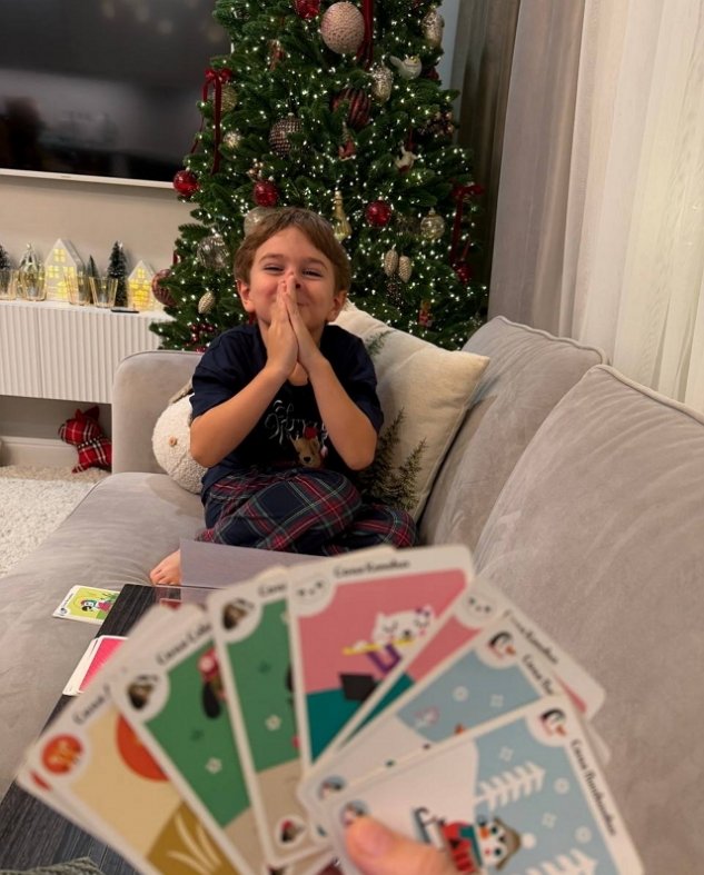 ���� ����� ���������� ������� (6/01/2026)