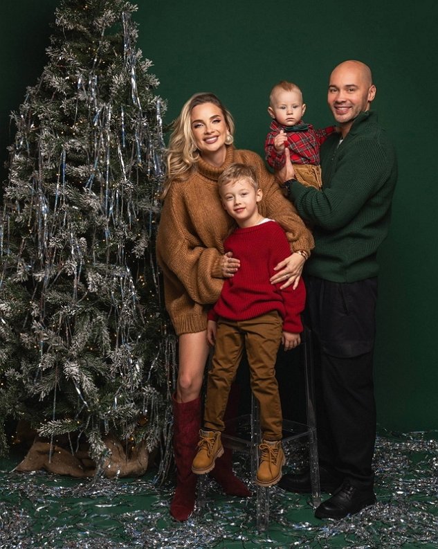 ���� ����� ���������� ������� (6/01/2026)