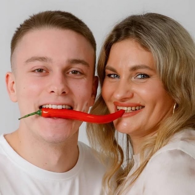 �������� �������� ����� ����������� � ������� ���������