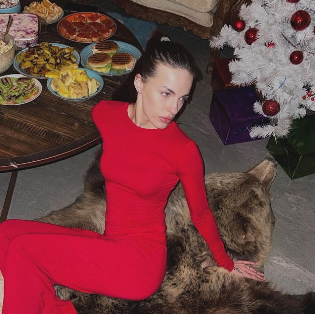 ����� �������� �������� ����� ������� � ������� ��������