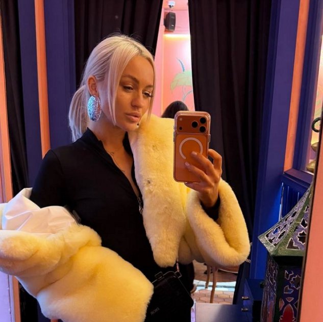 ����� �������� �������� ����� ������� � ������� ��������