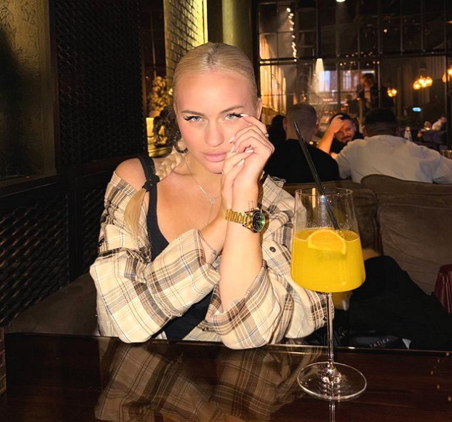 ���� ����������� ��������� � ������� � ����� ���������