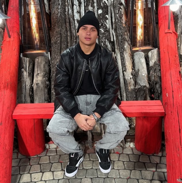 � ����� ��������� ����� ������� �� �������