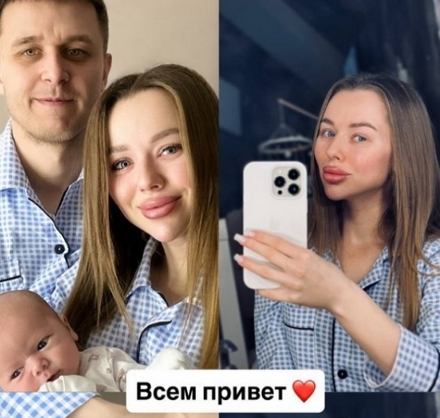 ������� ������: � ����� ����� ���� ���� ��������?