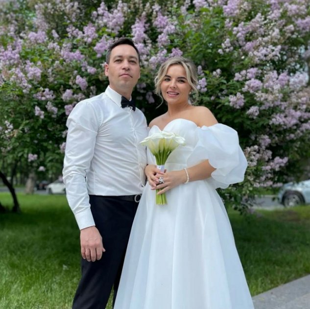 ���� ������� � ����� �������� ����������