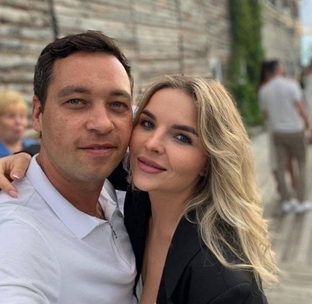 ���� ������� � ����� �������� ����������