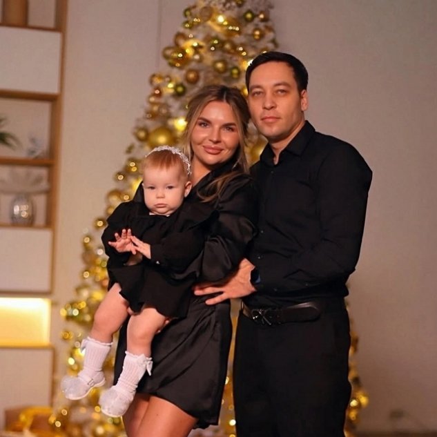 ���� ������� � ����� �������� ����������