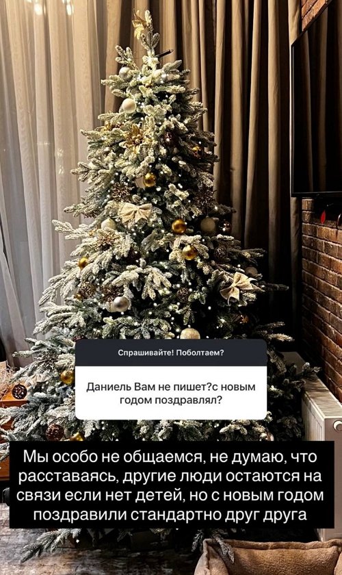 ������� ��������: � ���� �� ���� �������������