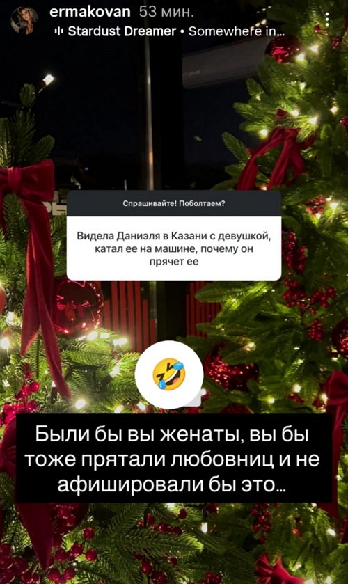 ������� ��������: � ���� �� ���� �������������