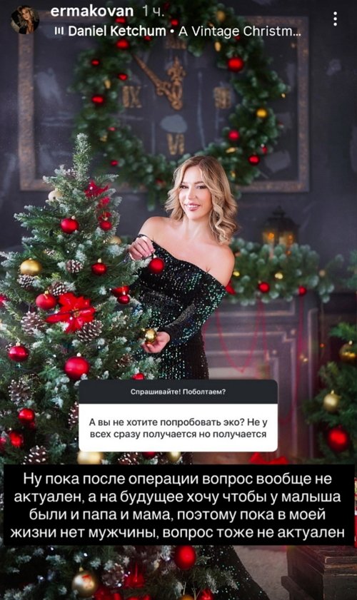 ������� ��������: � ���� �� ���� �������������