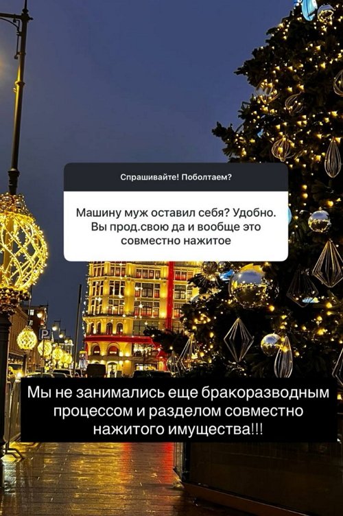 ������� ��������: � ���� �� ���� �������������