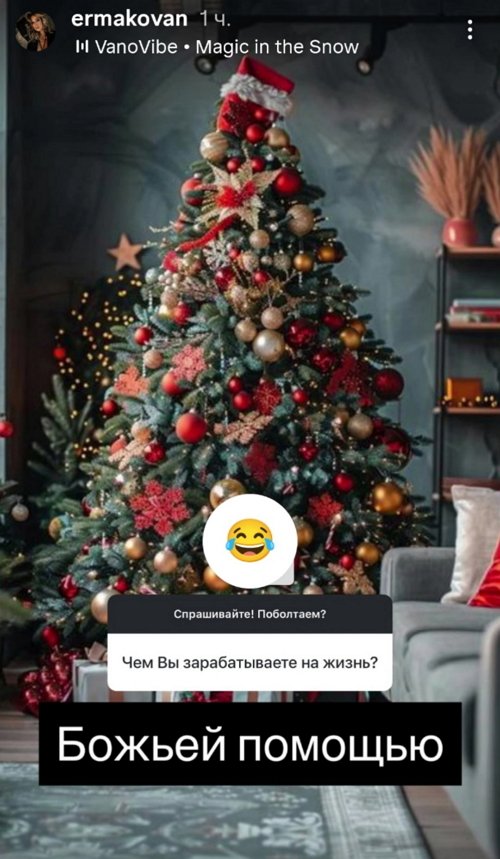 ������� ��������: � ���� �� ���� �������������