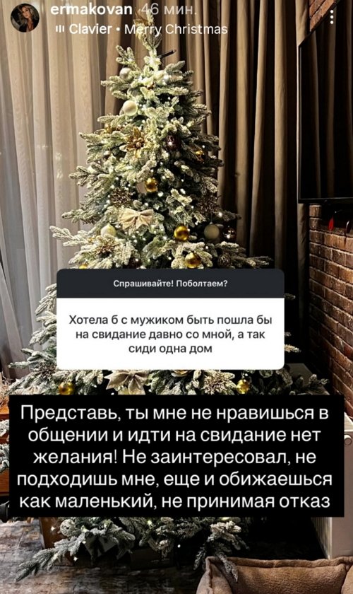 ������� ��������: � ���� �� ���� �������������