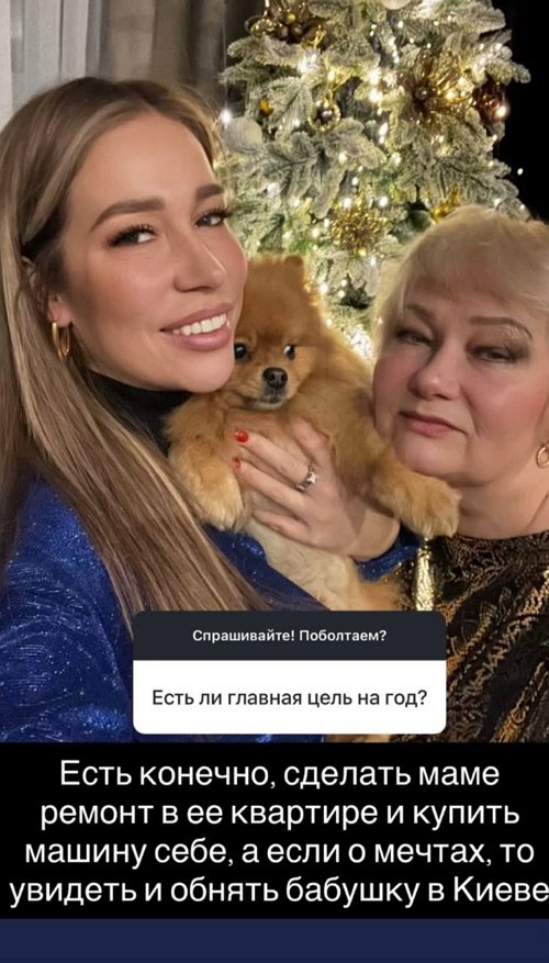 ������� ��������: � ���� �� ���� �������������