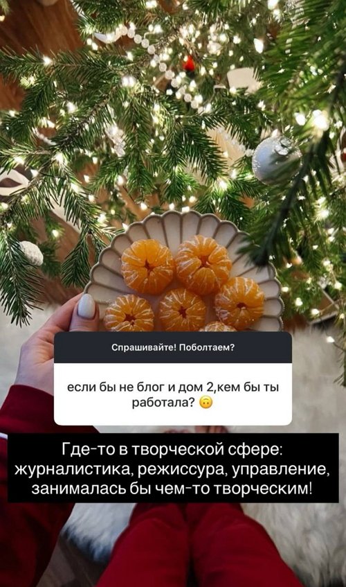 ������� ��������: � ���� �� ���� �������������