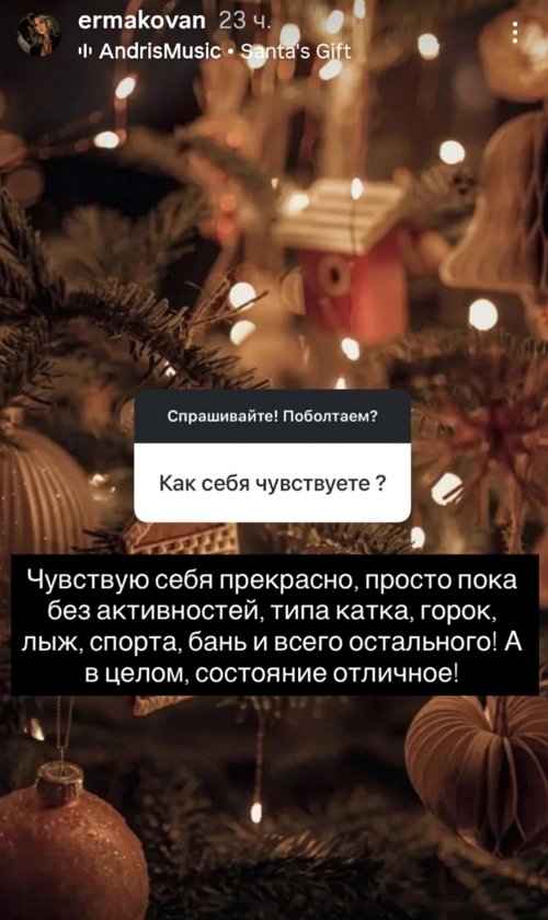 ������� ��������: � ���� �� ���� �������������